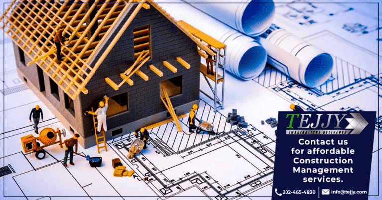 Best BIM Engineering, Architectural And Construction Firm In USA