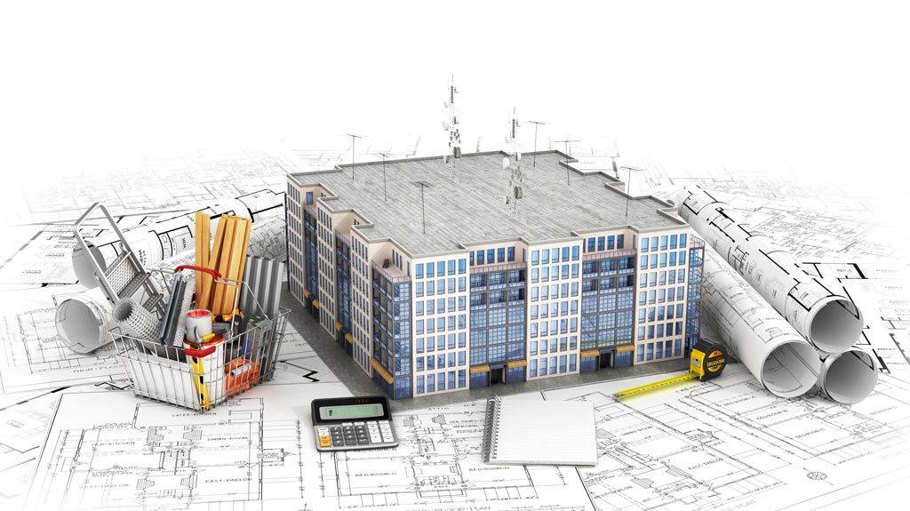5d-bim-modeling-for-project-cost-estimation-cost-monitoring