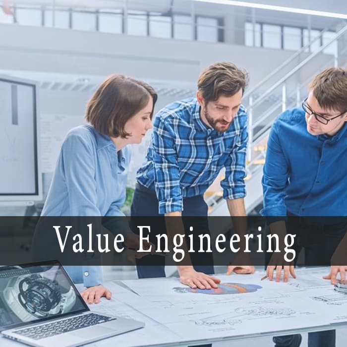 value-engineering-for-building-design-and-construction