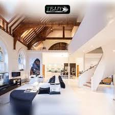 Interior  Providing Design & 3D Support to Architectural Firms