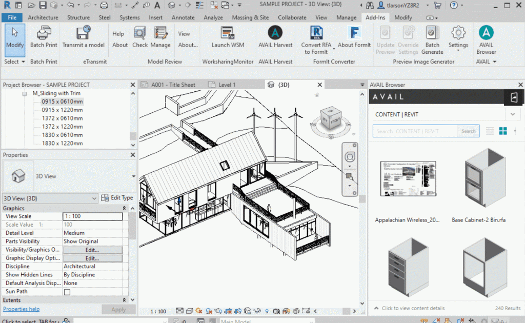 What Is BIM - Building Information Modeling Complete Guide