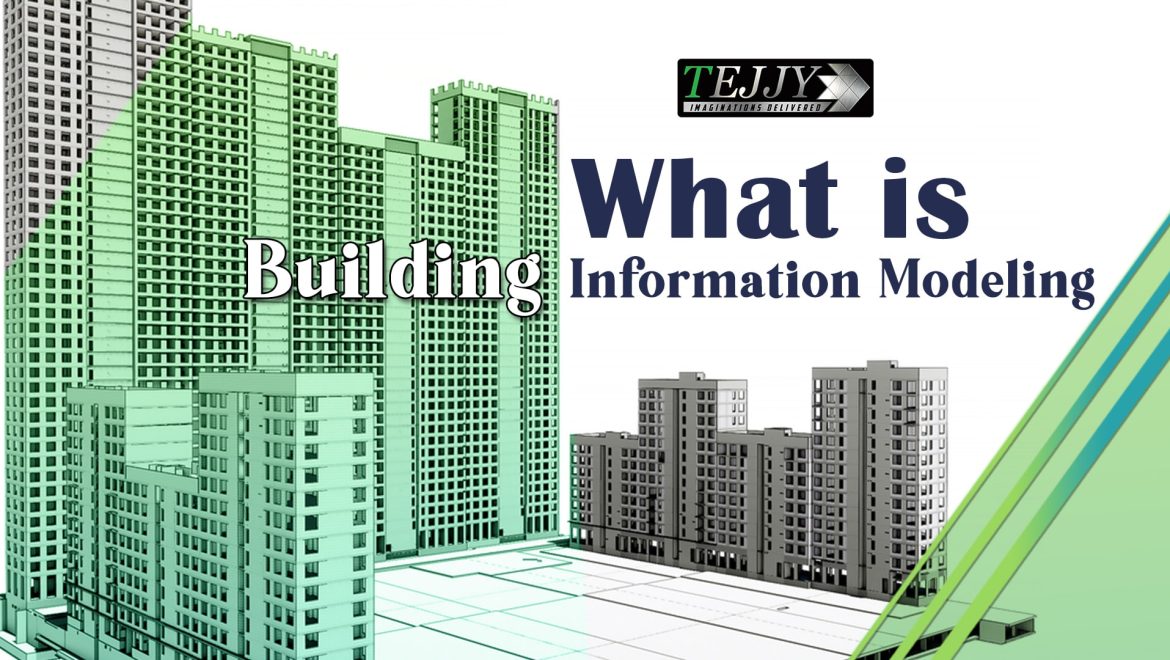 Difference Between Design Build and Design Bid Build - Tejjy Inc.